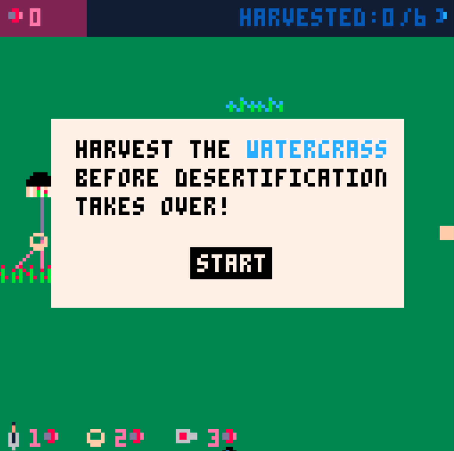Screenshot 2023-01-08 at 20.36.49.png