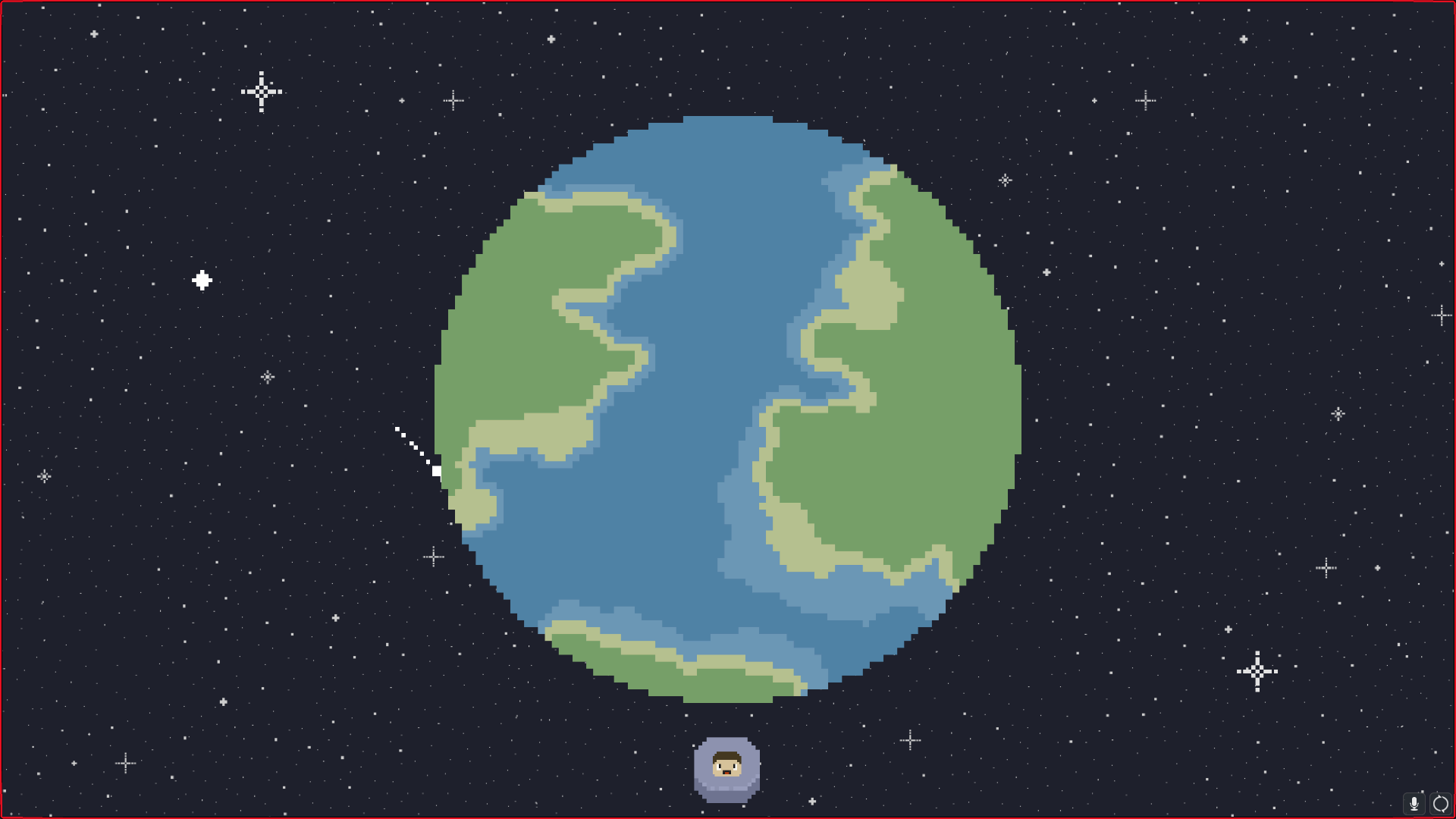 WeAreMillions_0.png