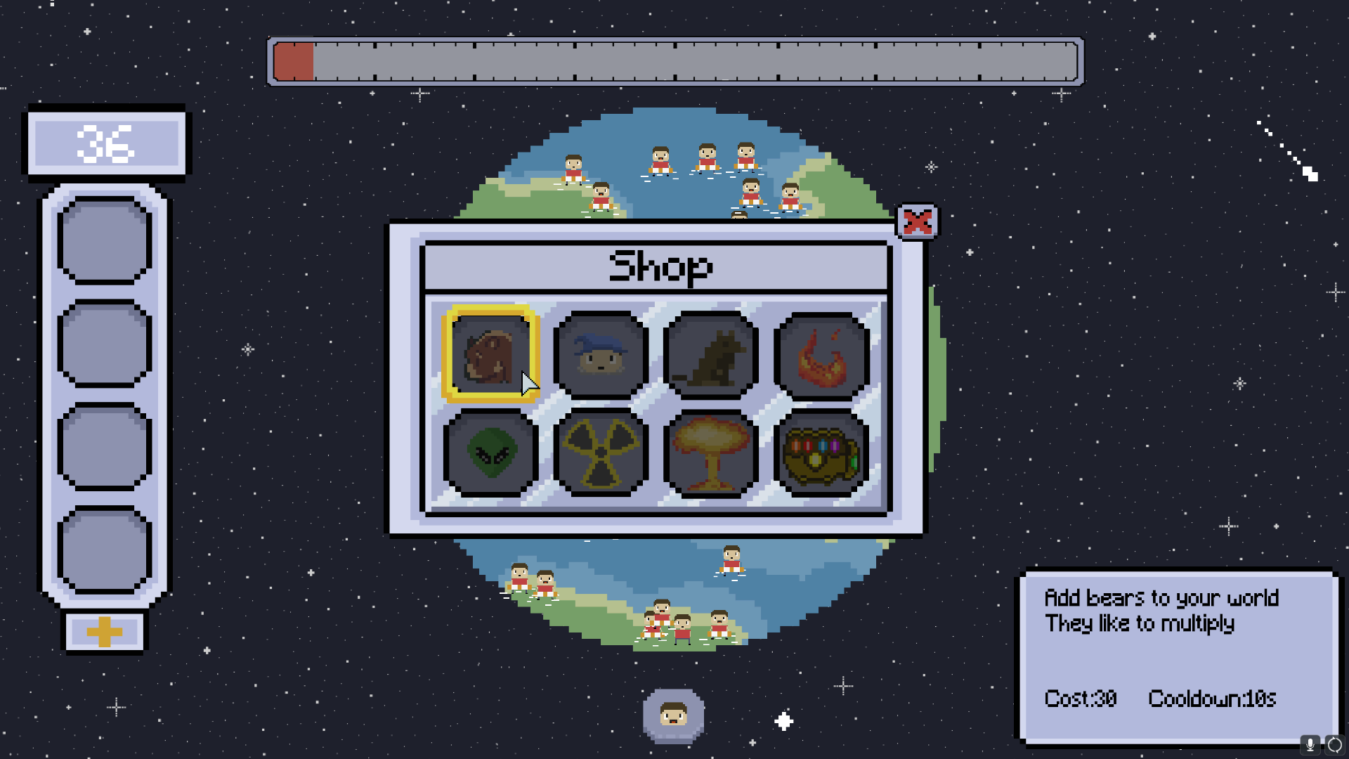 WeAreMillions_1.png