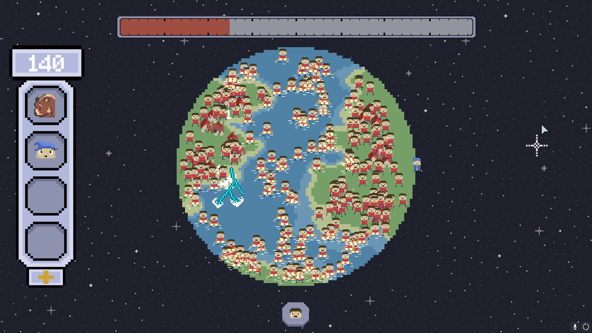WeAreMillions_2.png