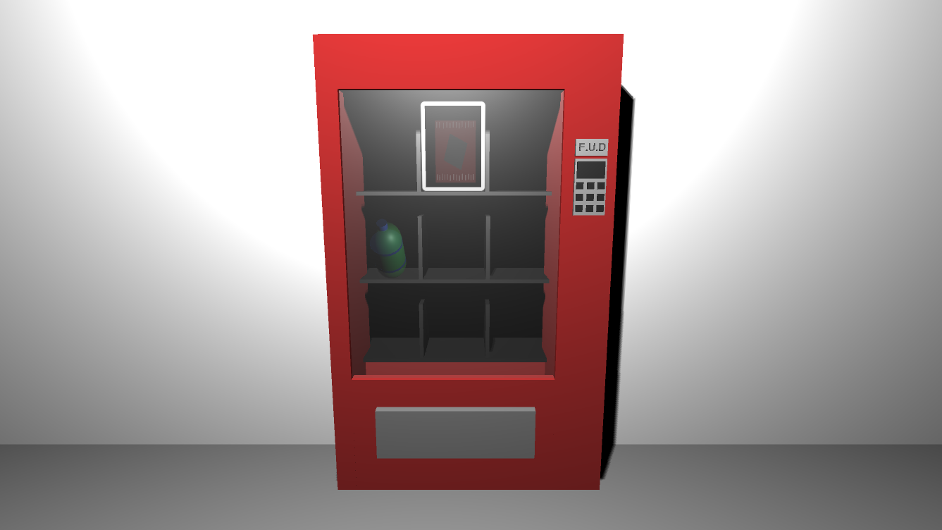 Unity_SpXCUVyNp6.png