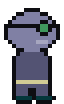player.gif
