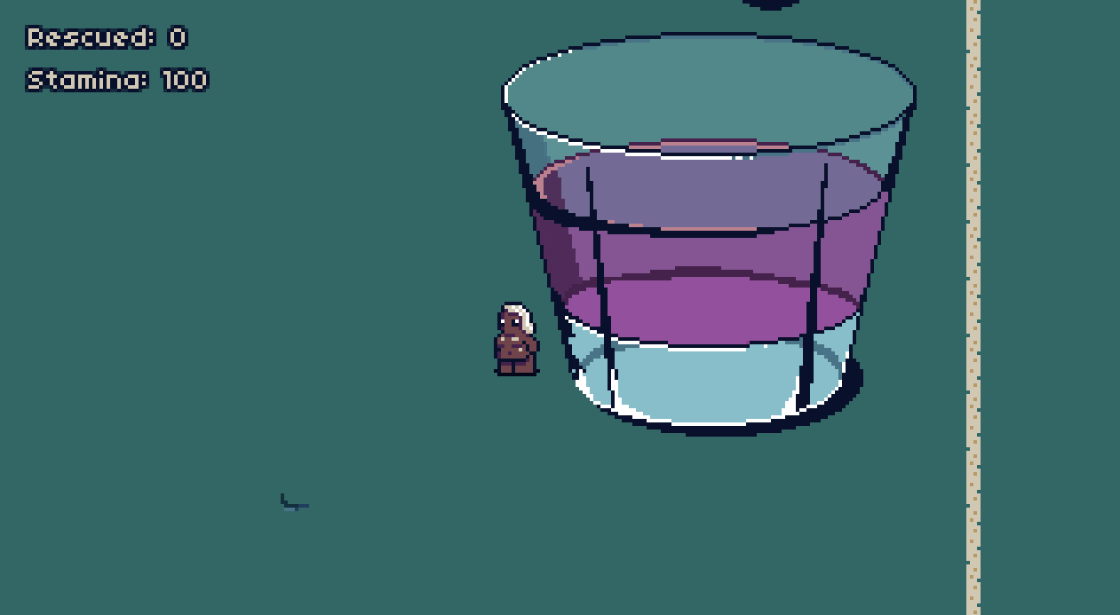 NextToGlass.png