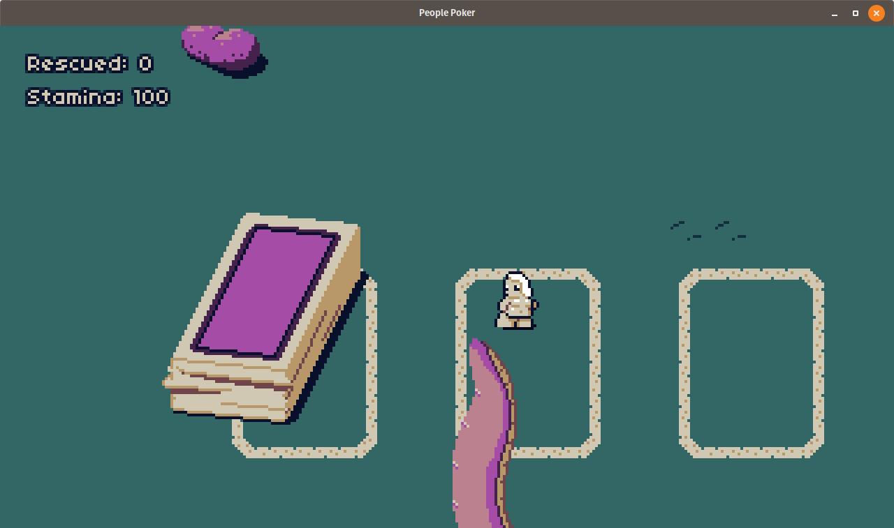Tentacle.png
