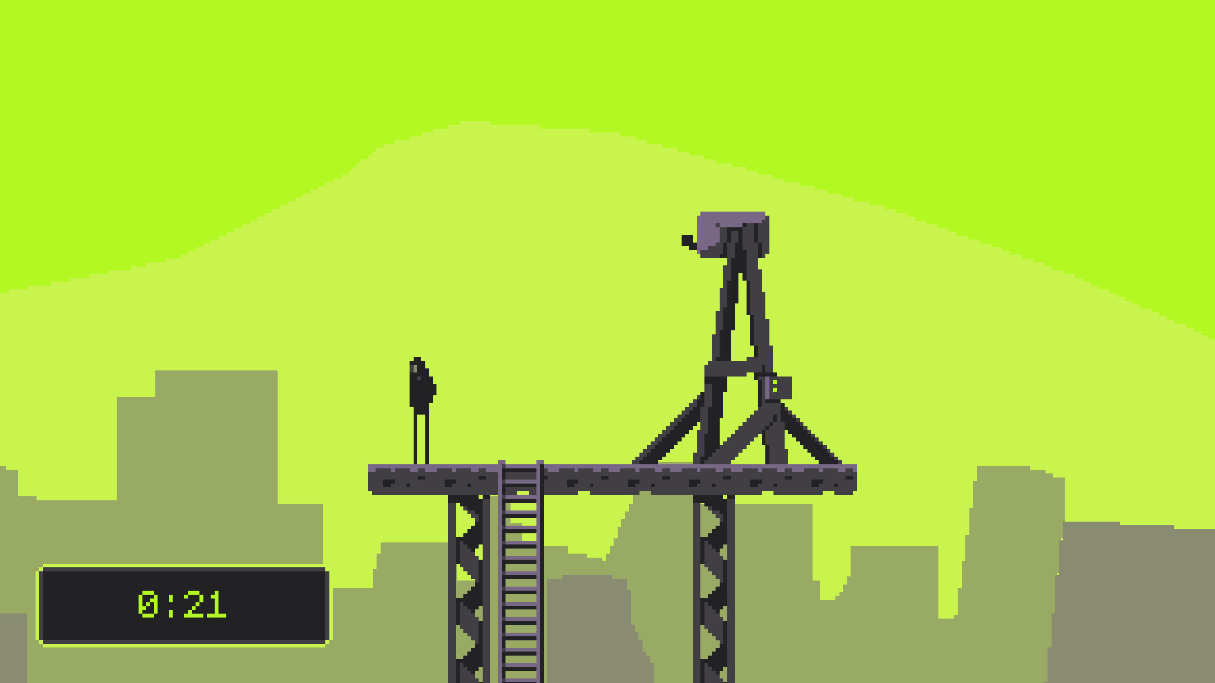 Gophers_tower.png