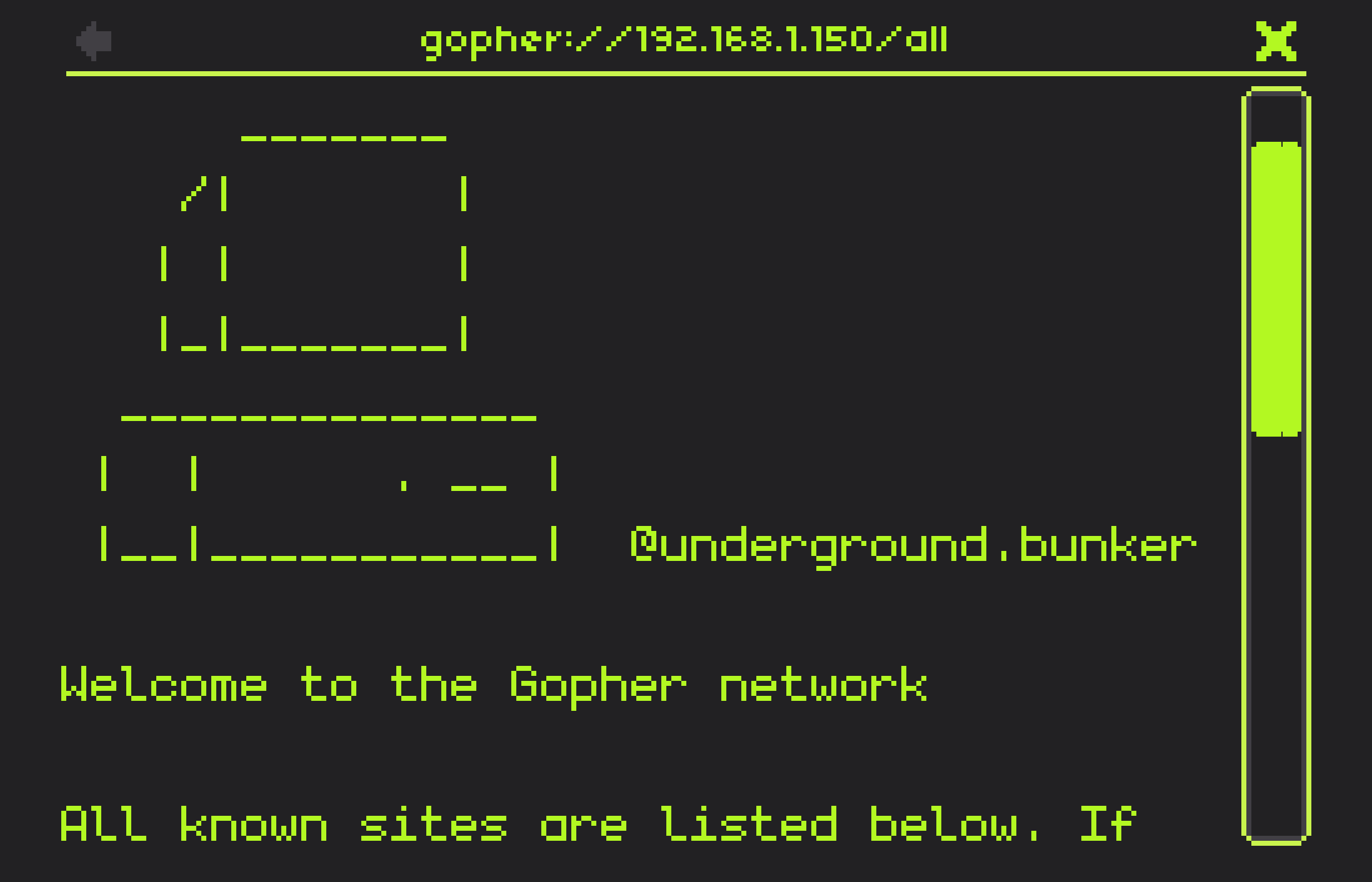 Browser.png