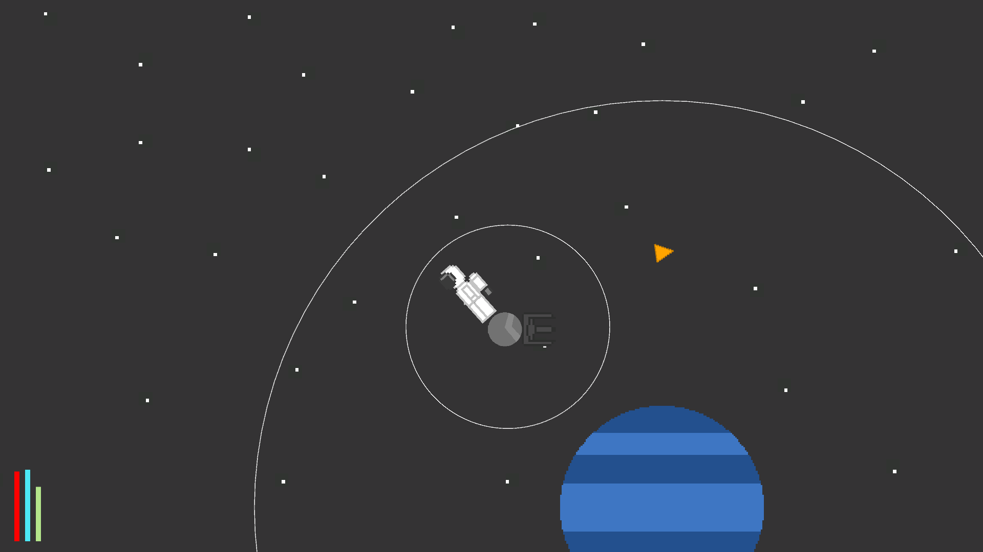 Screenshot (11).png
