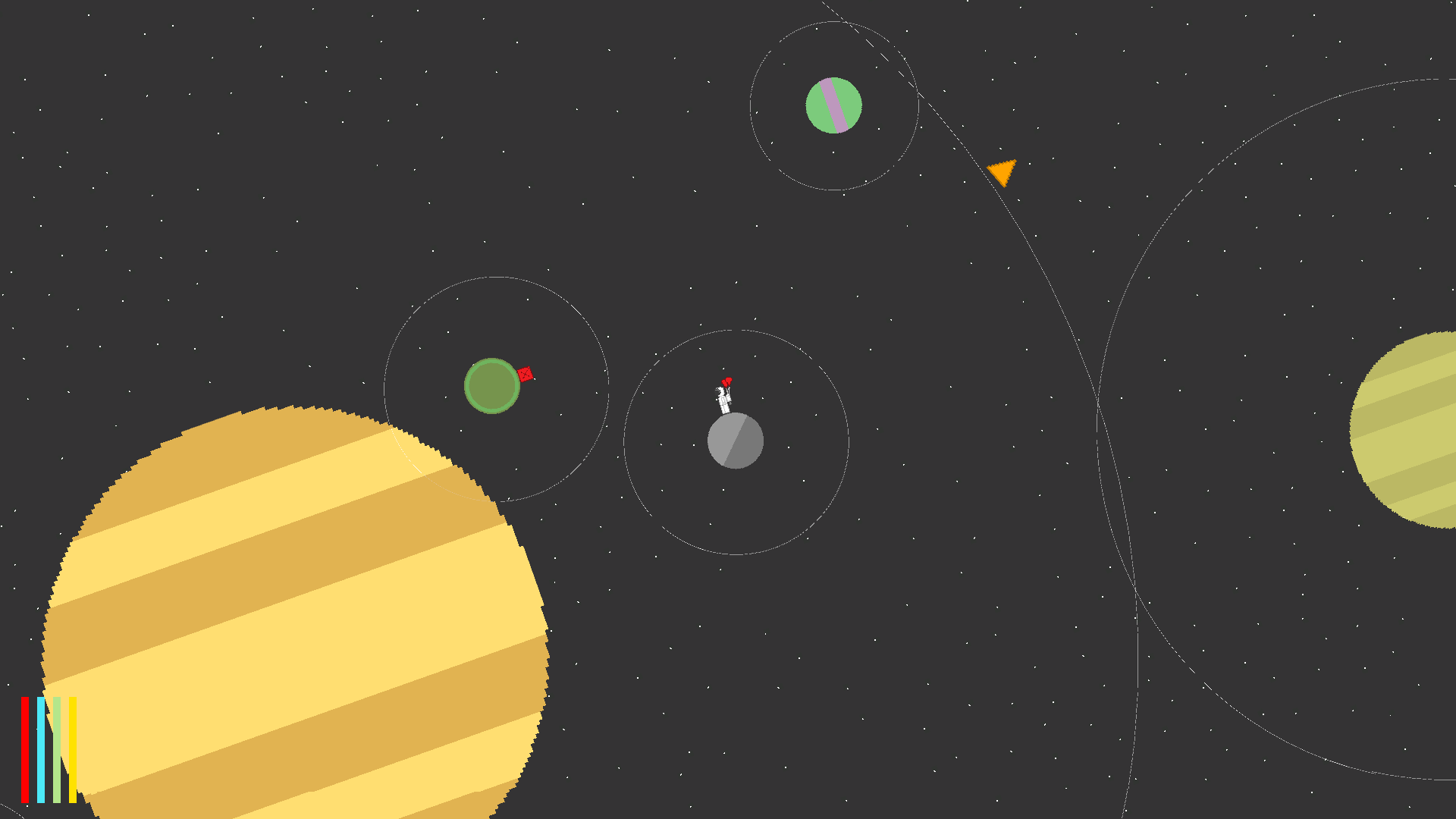 Screenshot (13).png