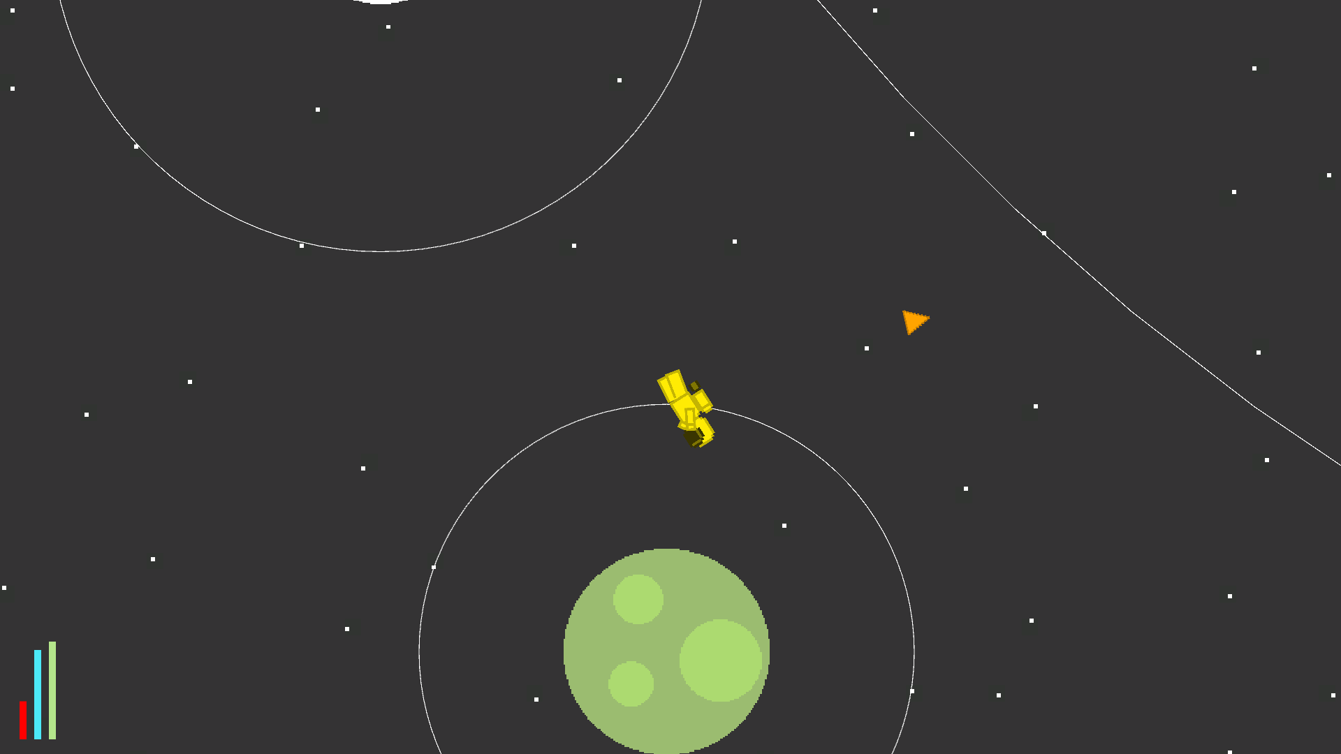 Screenshot (12).png
