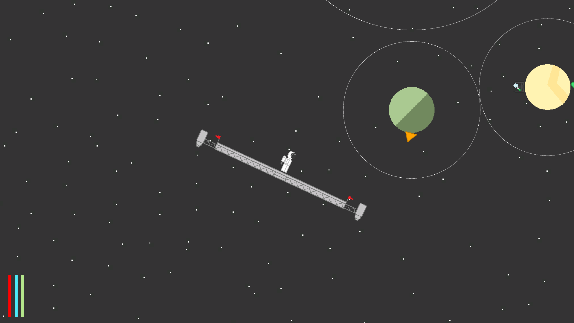 Screenshot (14).png