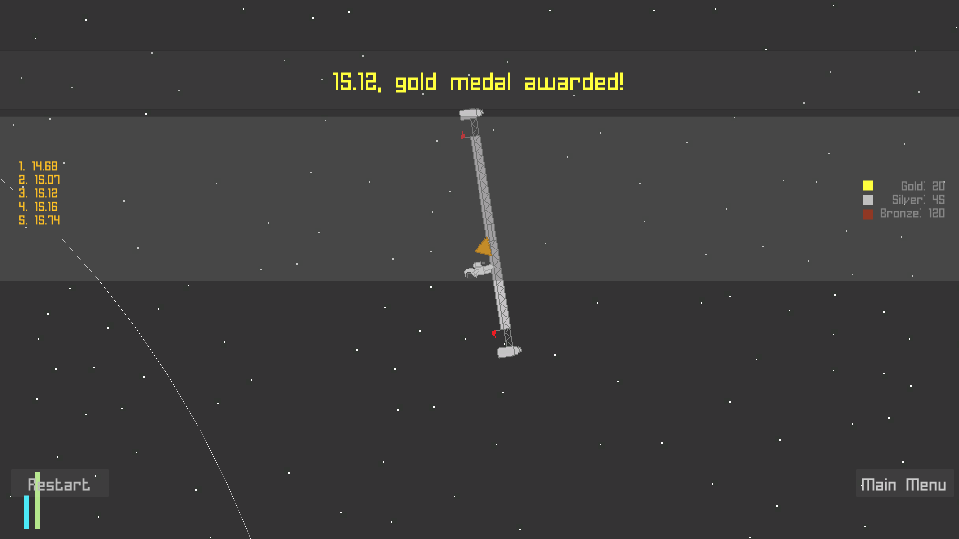 Screenshot (15).png