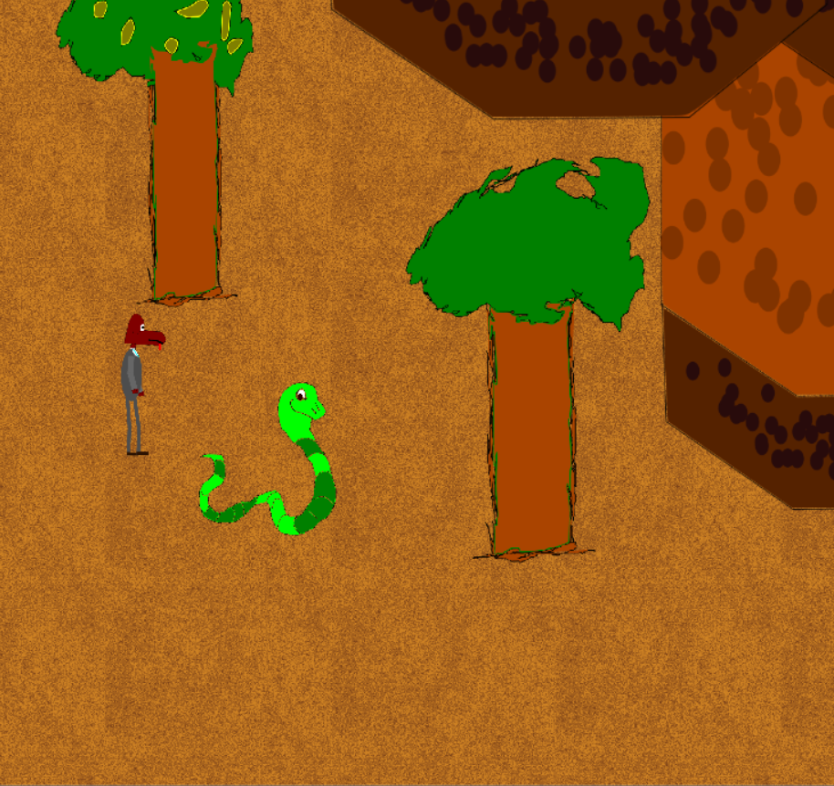 screenshot1.PNG