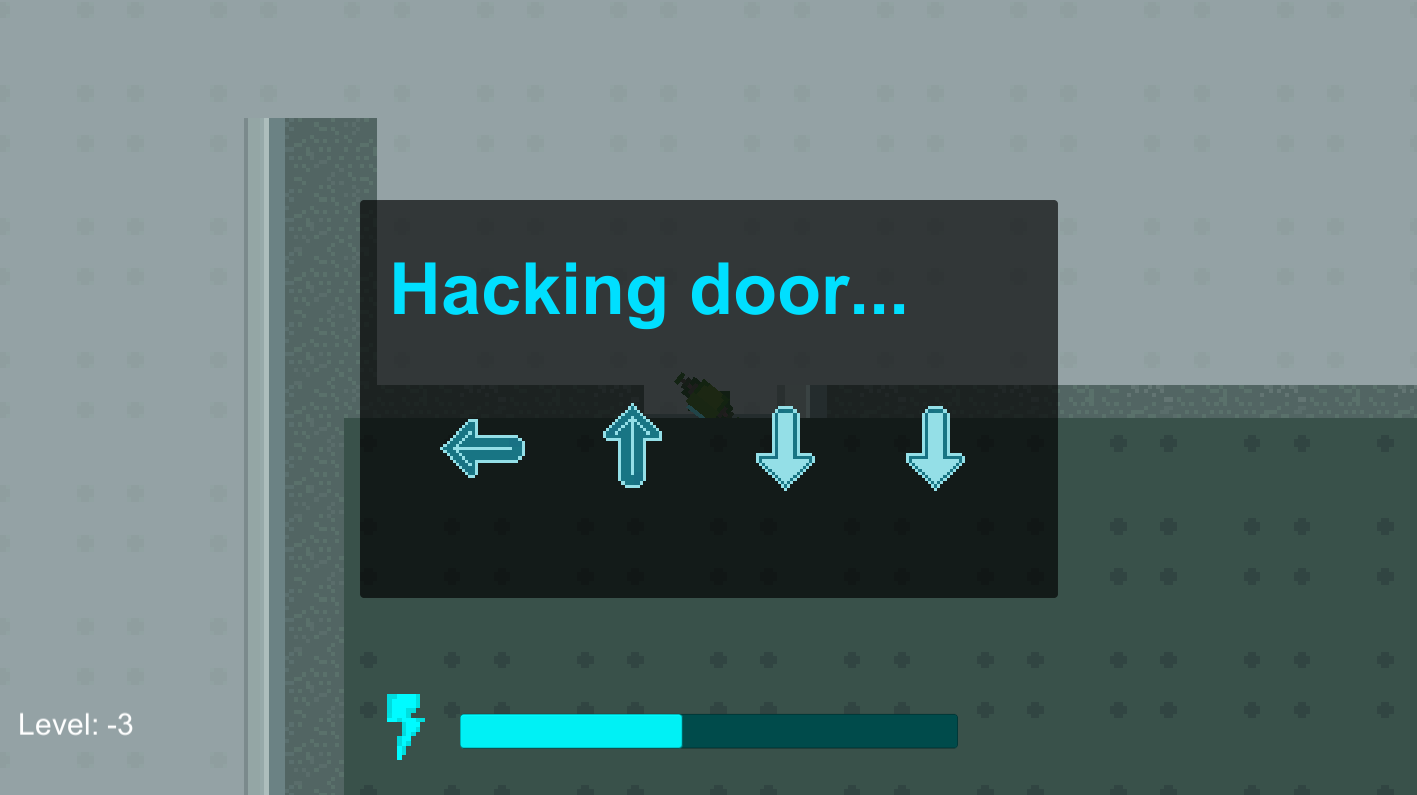 3.png