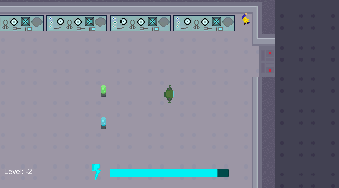 5.png
