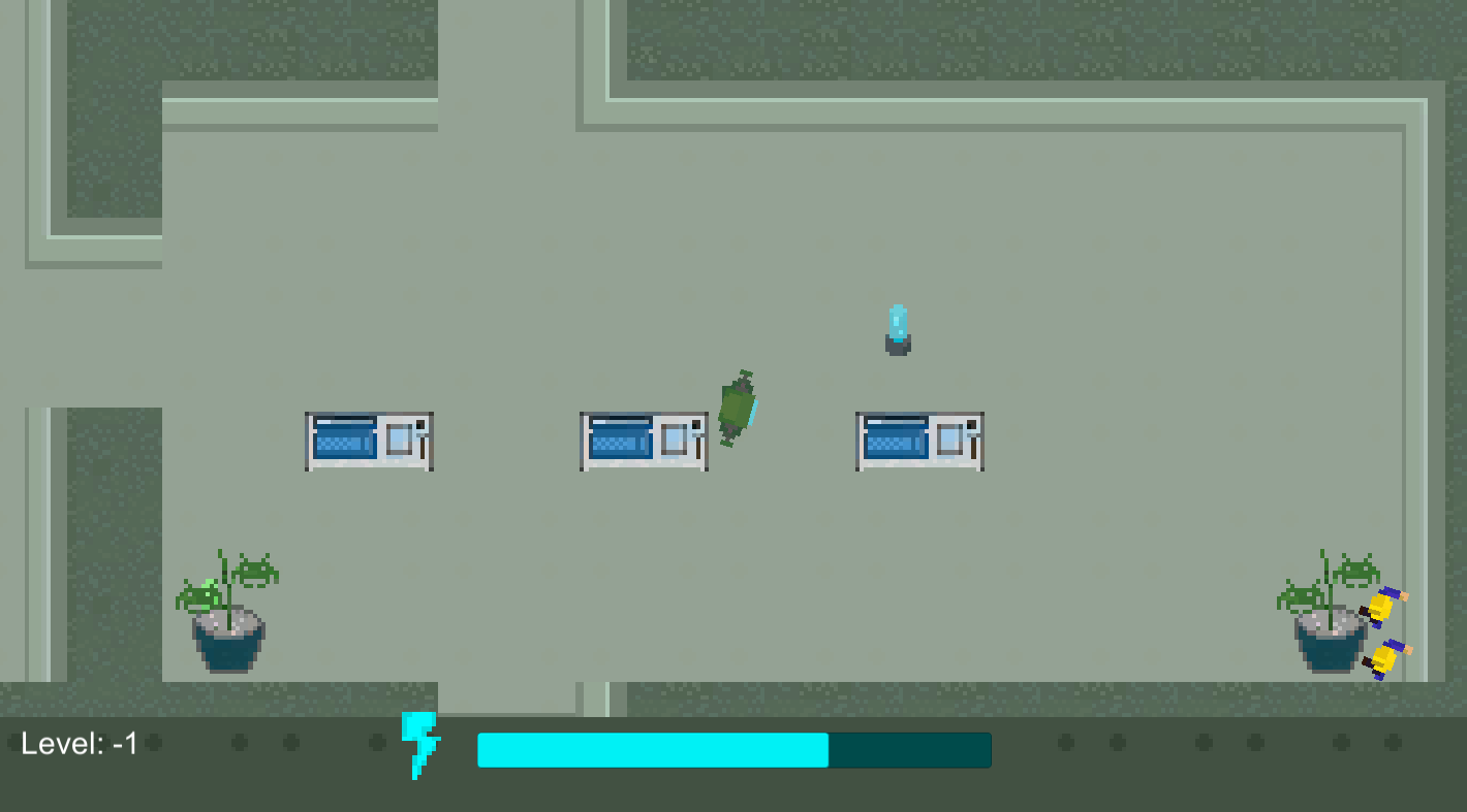 7.png