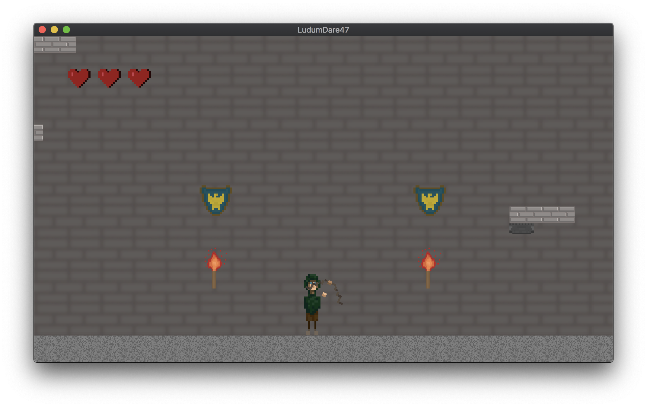 Screenshot 2020-10-05 at 20.40.14.png