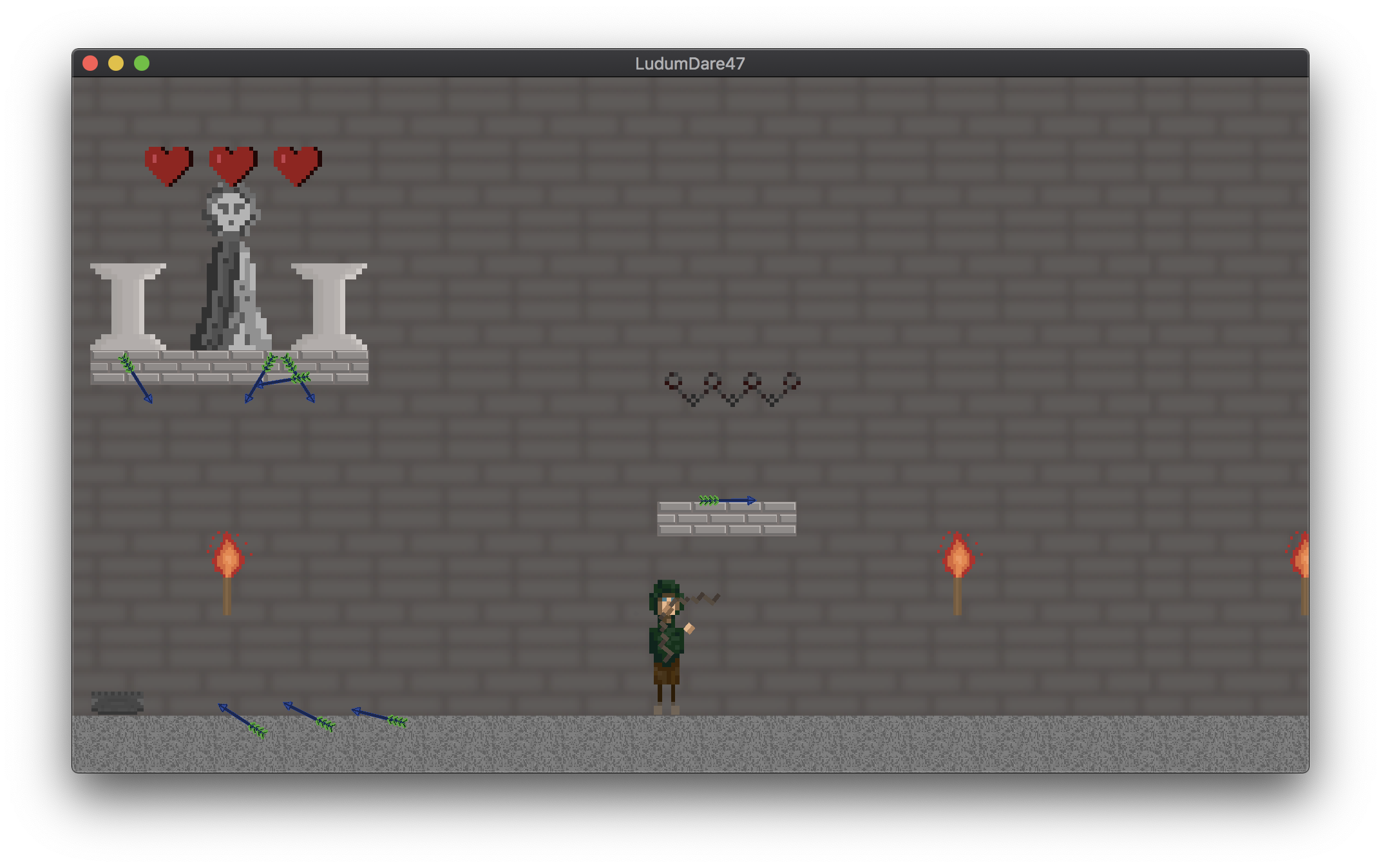 Screenshot 2020-10-05 at 20.41.58.png