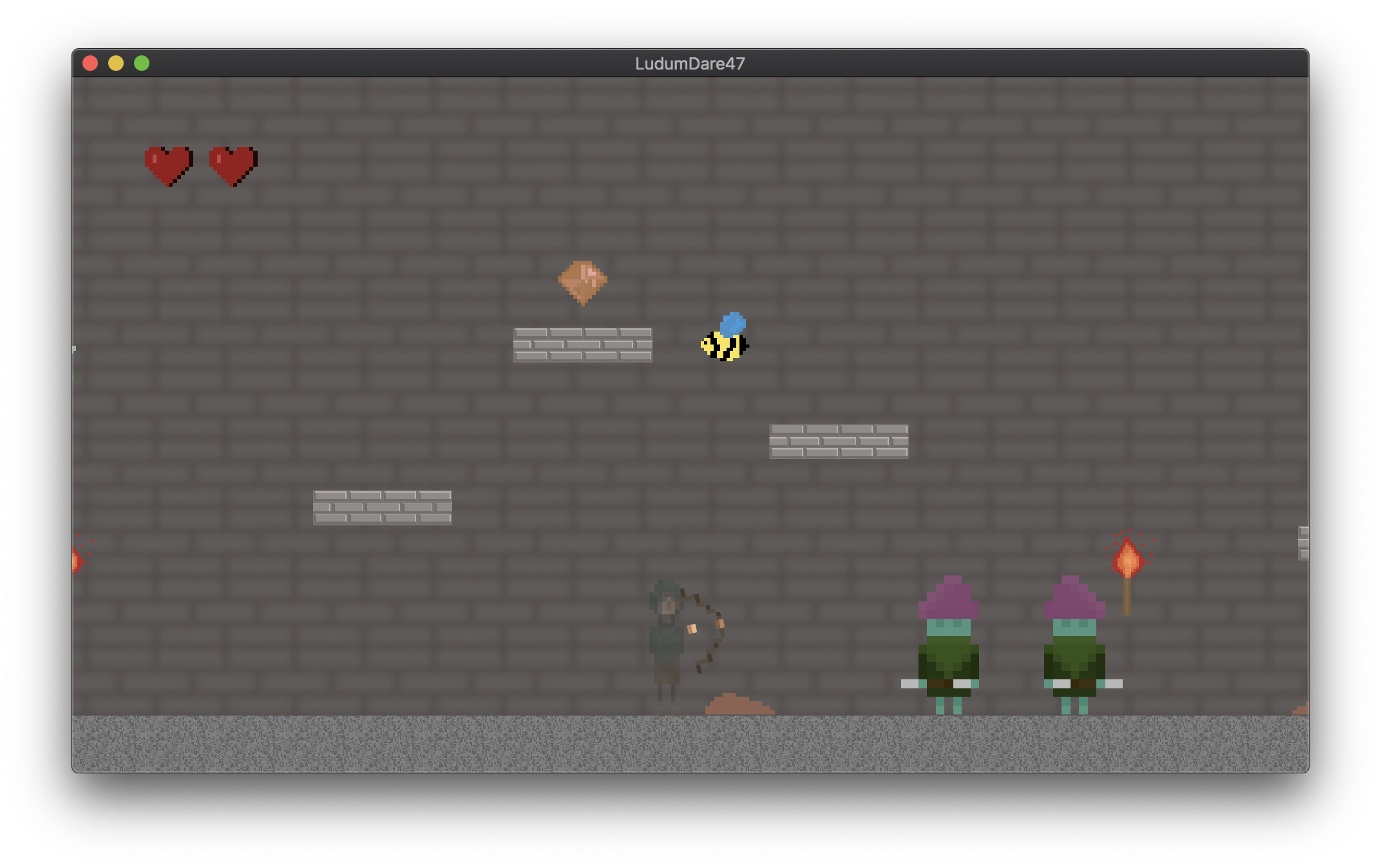 Screenshot 2020-10-05 at 20.42.14.png