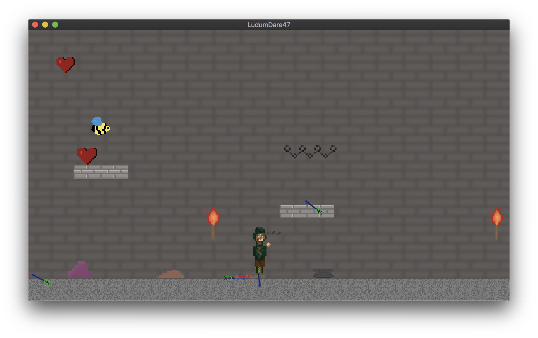 Screenshot 2020-10-05 at 20.42.30.png