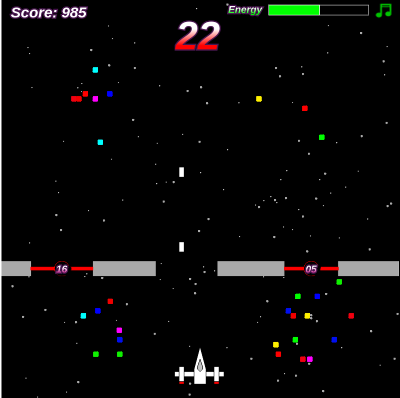 Game.png