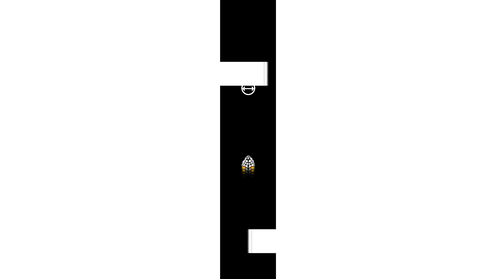 image2TooooClose.png