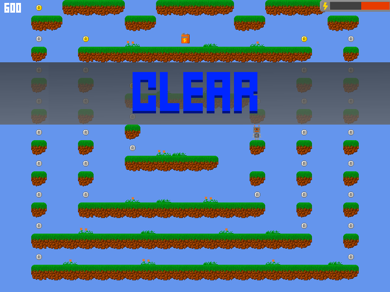 img2.png