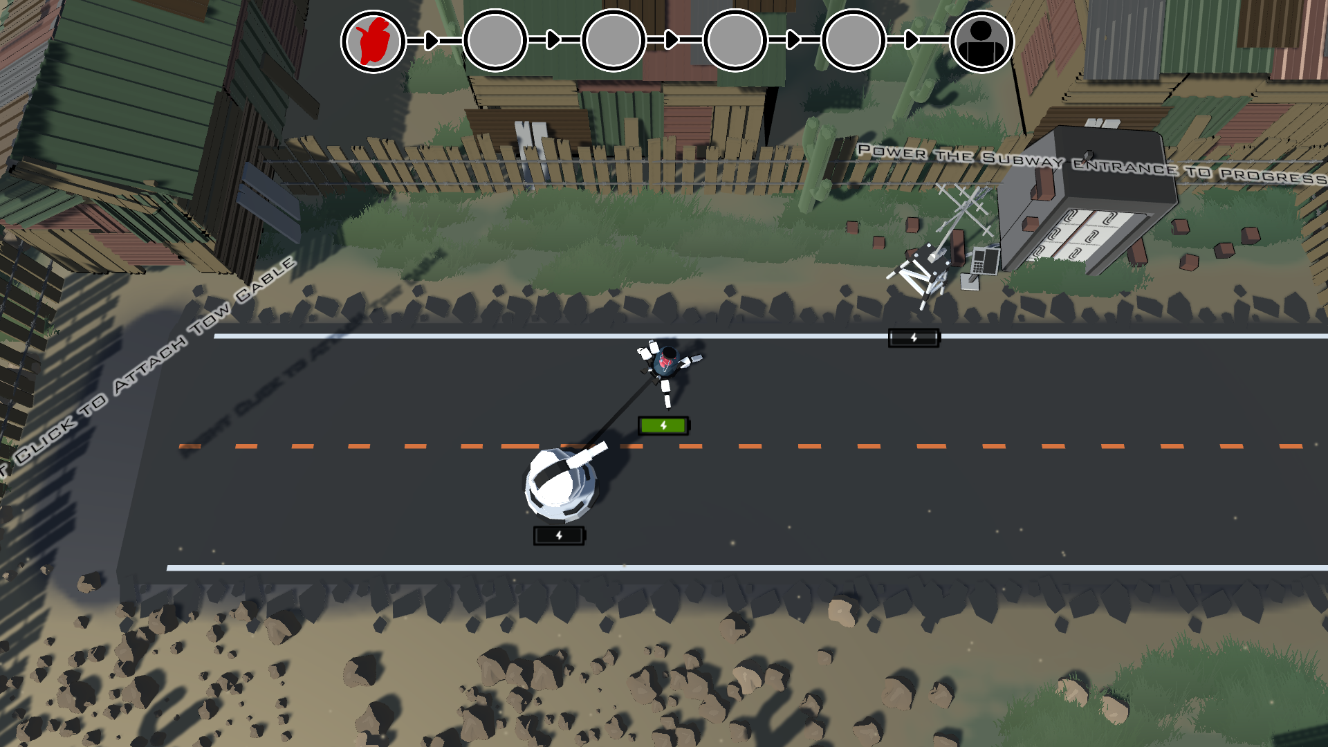 screen3.png