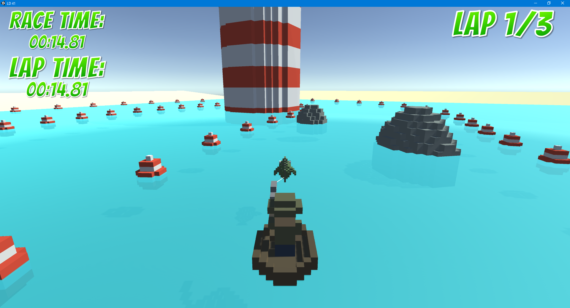 FishxRace3.PNG