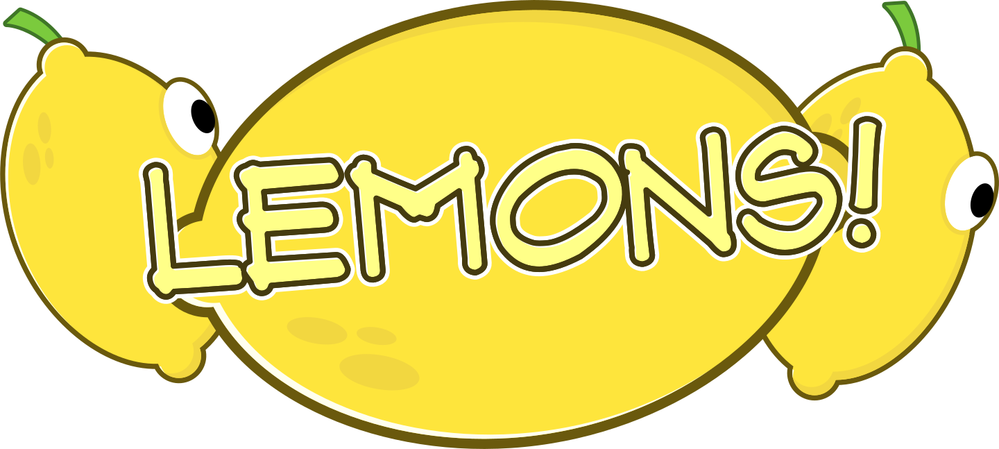 Logo.png