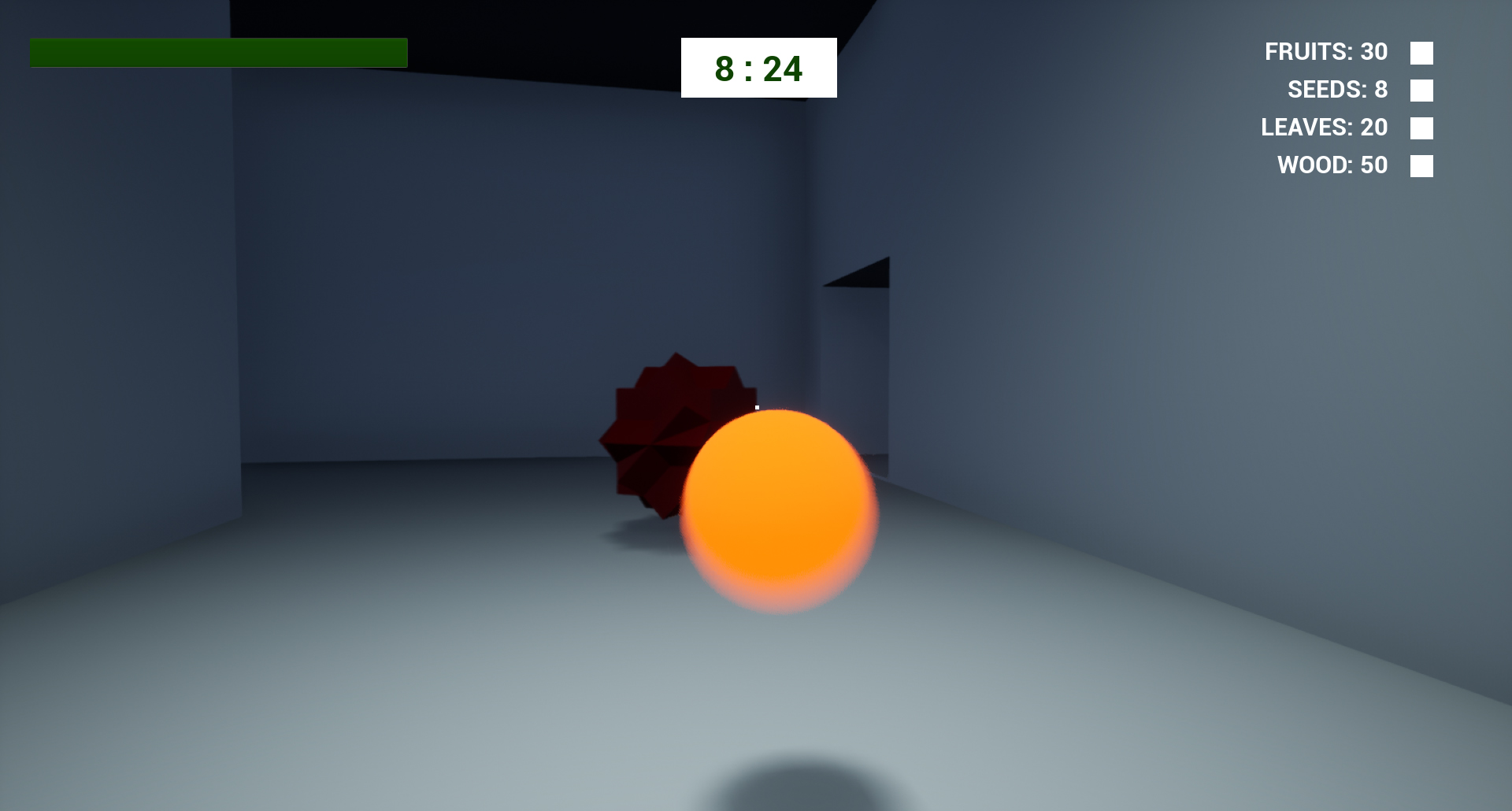 333.jpg