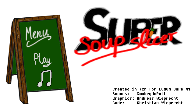 1.PNG