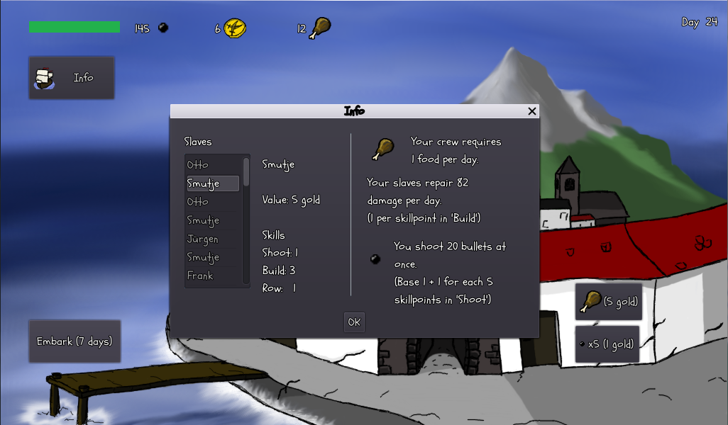 screen1.PNG