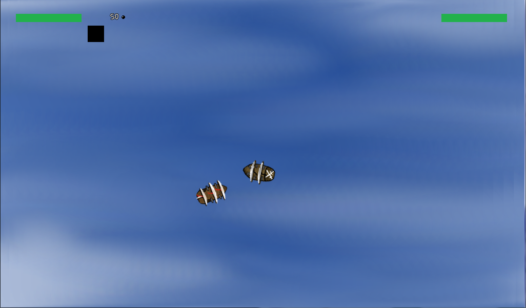 screen3.PNG