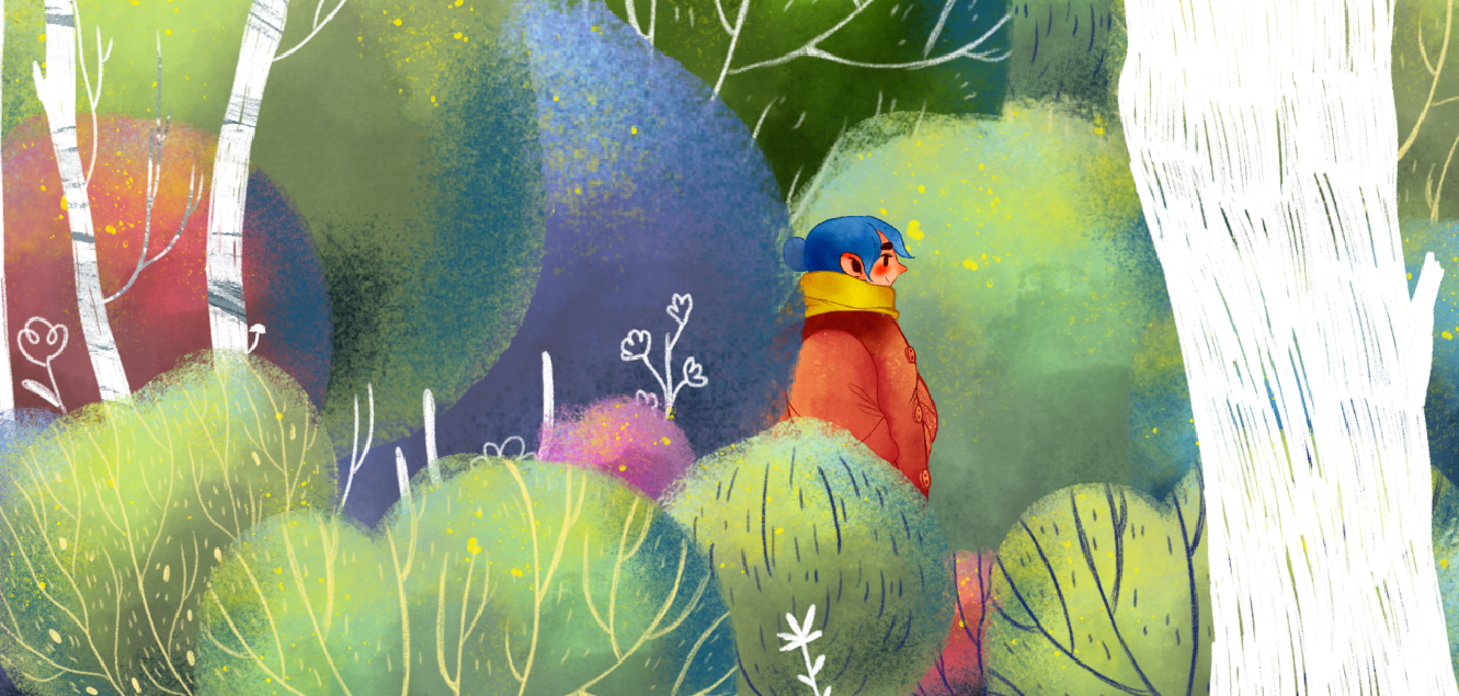 banner02.png
