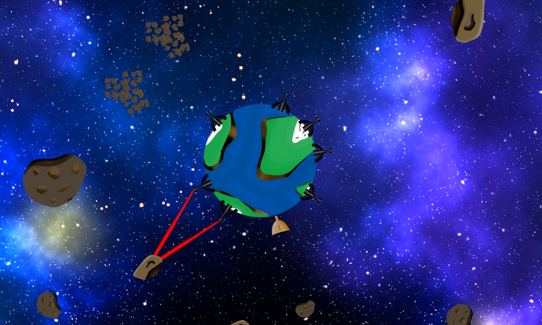 ProtectThePlanetMainScreen.png