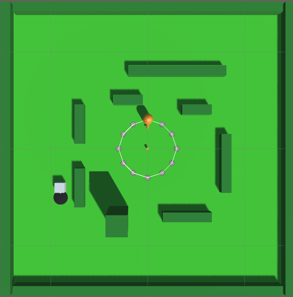 WabbitsGreatEscapeCoverArt.PNG