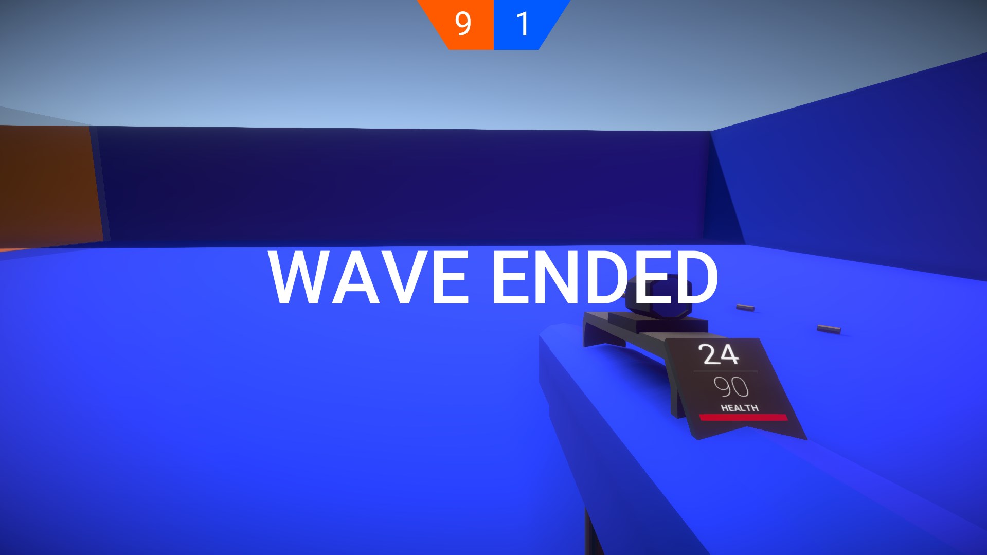 Screenshot_1.jpg