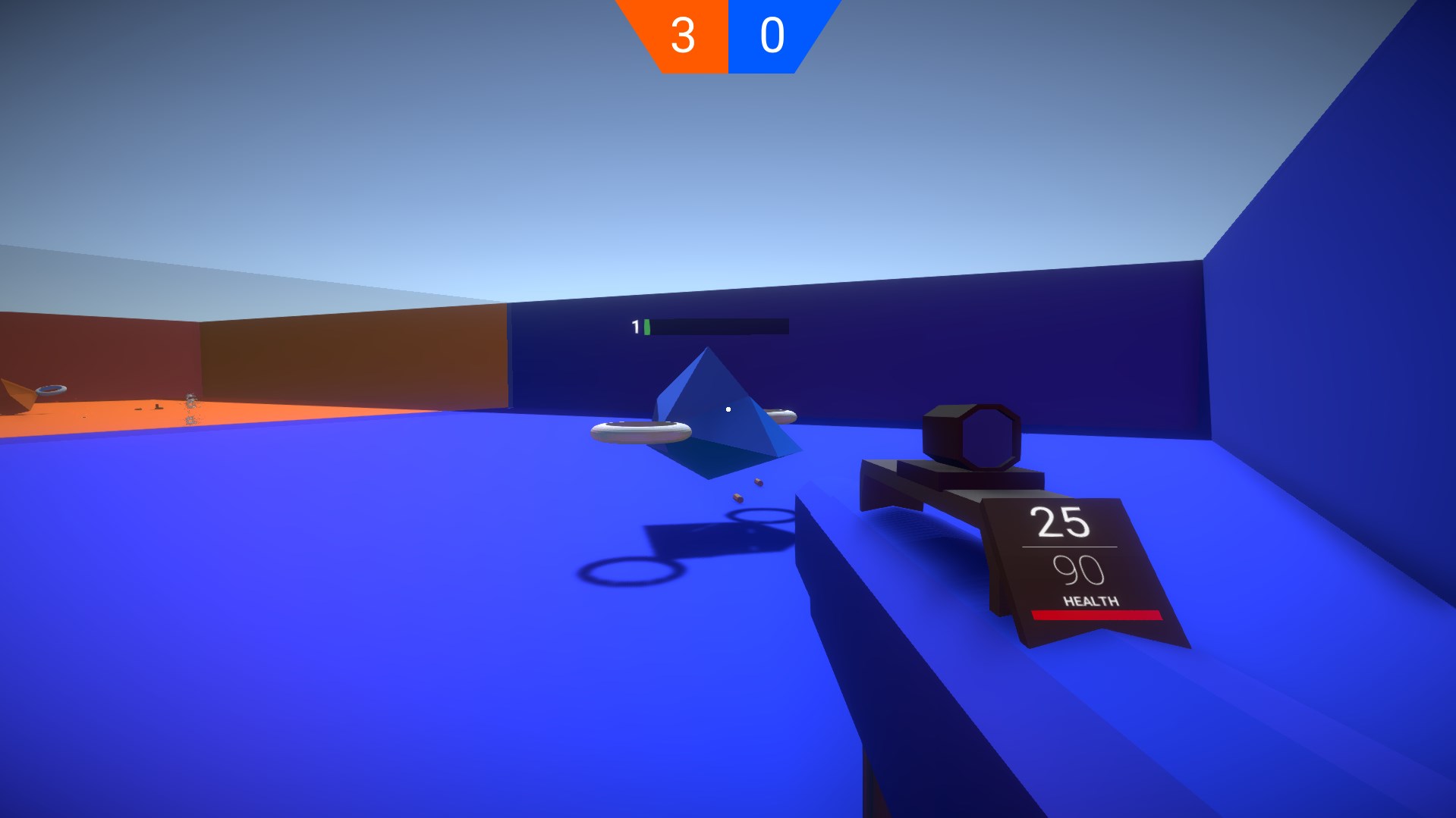 Screenshot_3.jpg