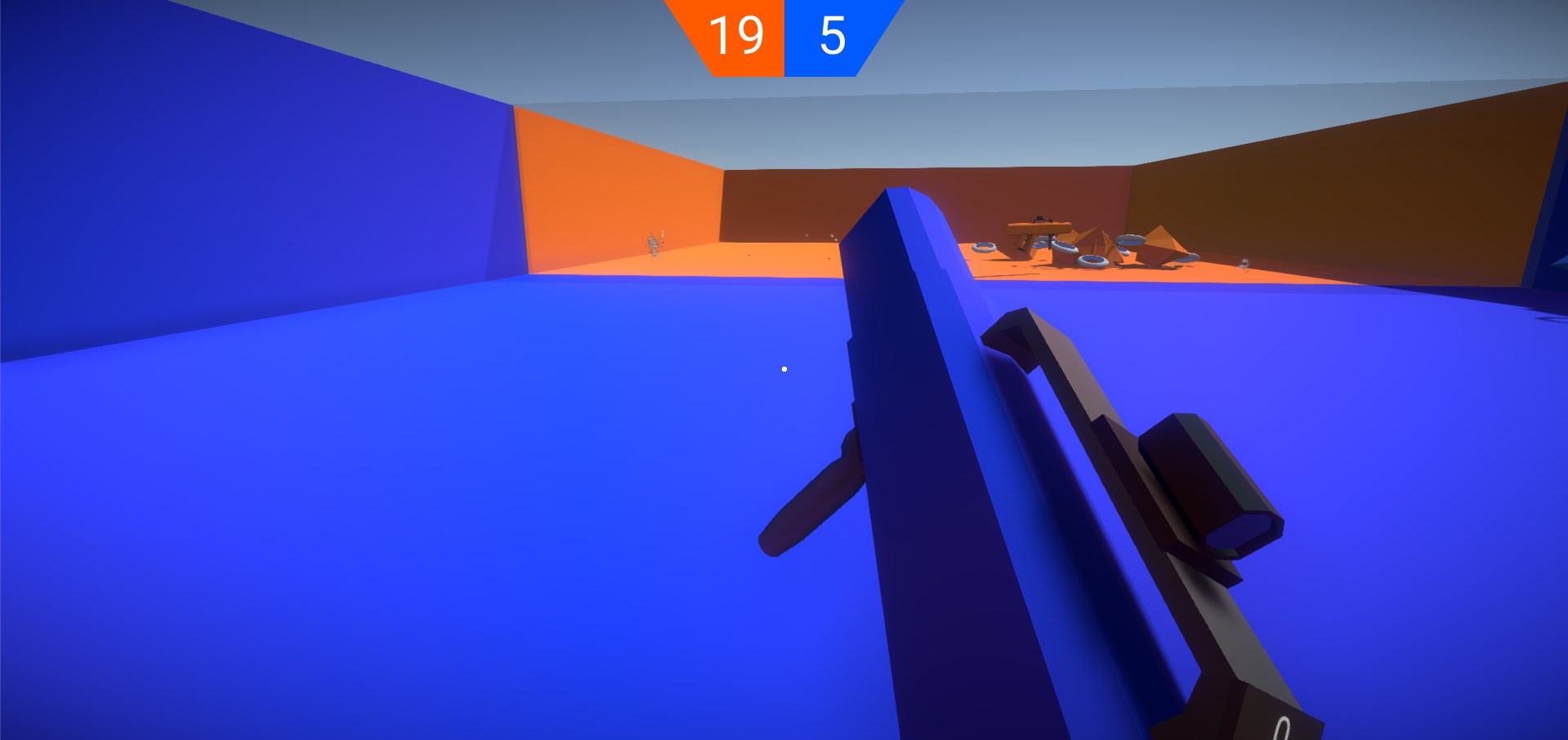 Screenshot_7.jpg