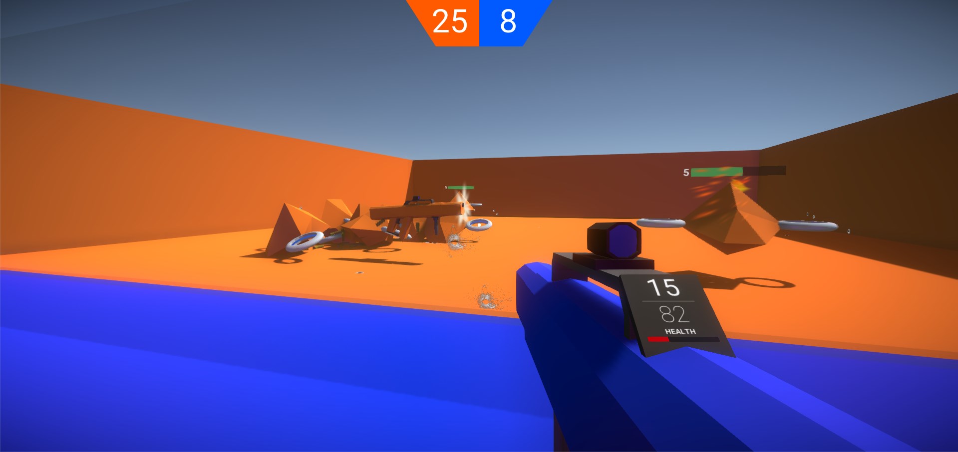 Screenshot_8.jpg