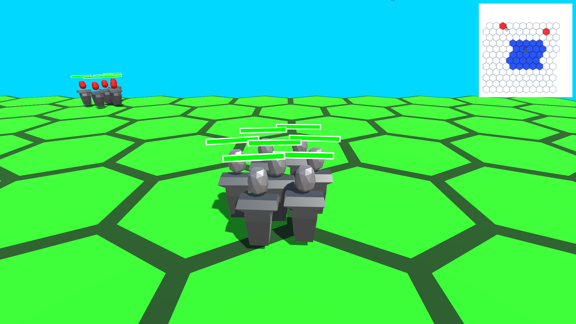 Screenshot1.png