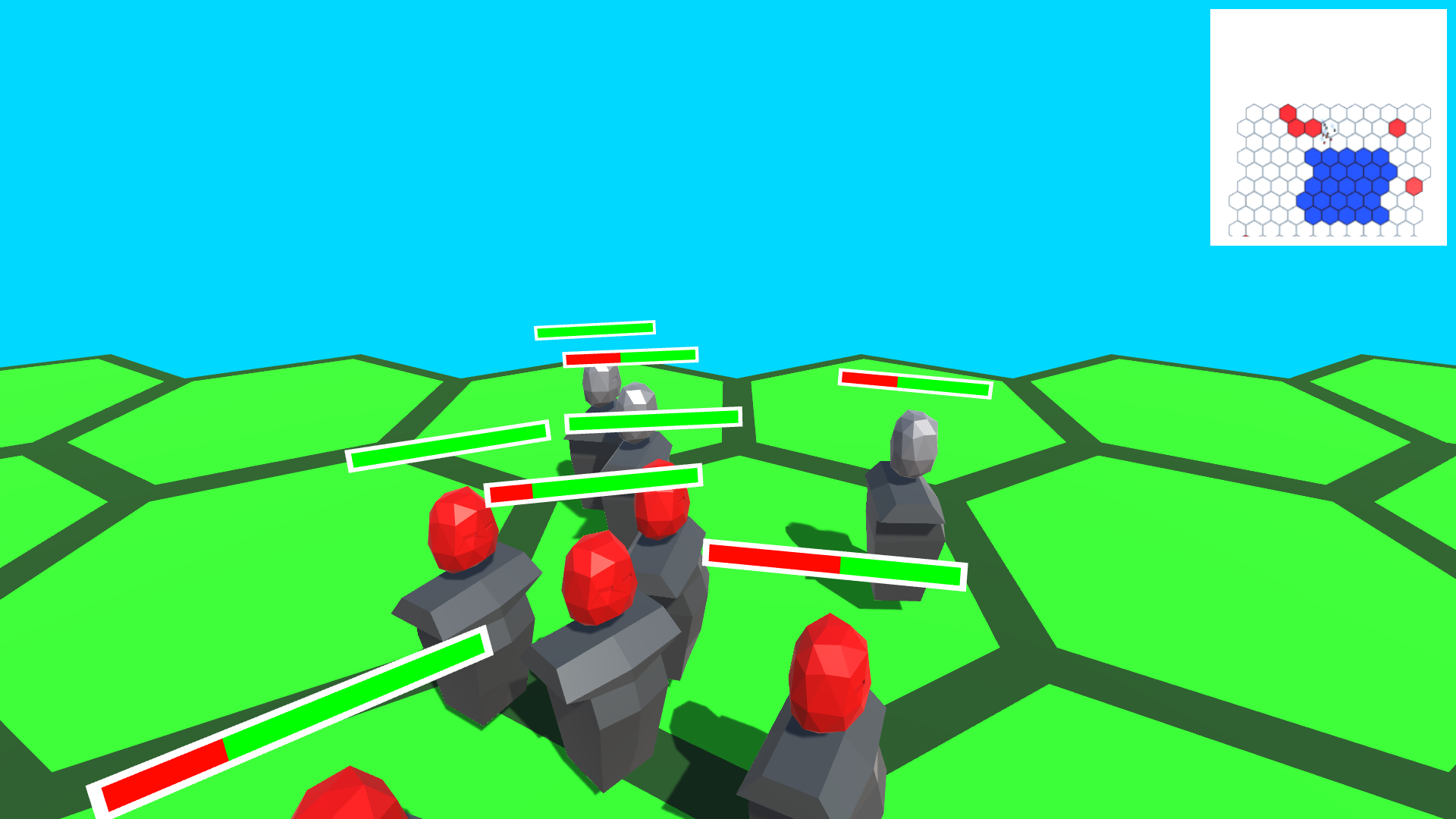 Screenshot2.png