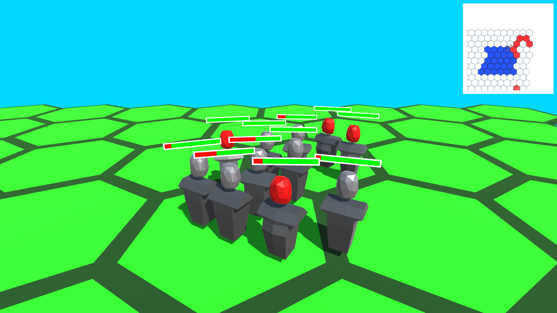 Screenshot3.png