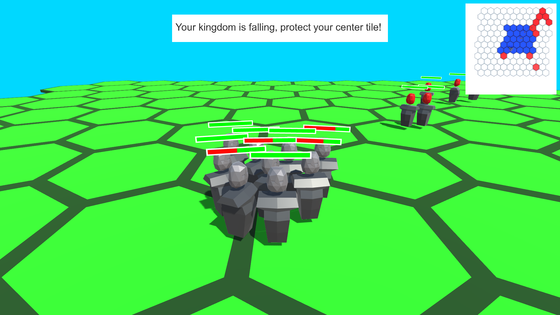Screenshot4.png