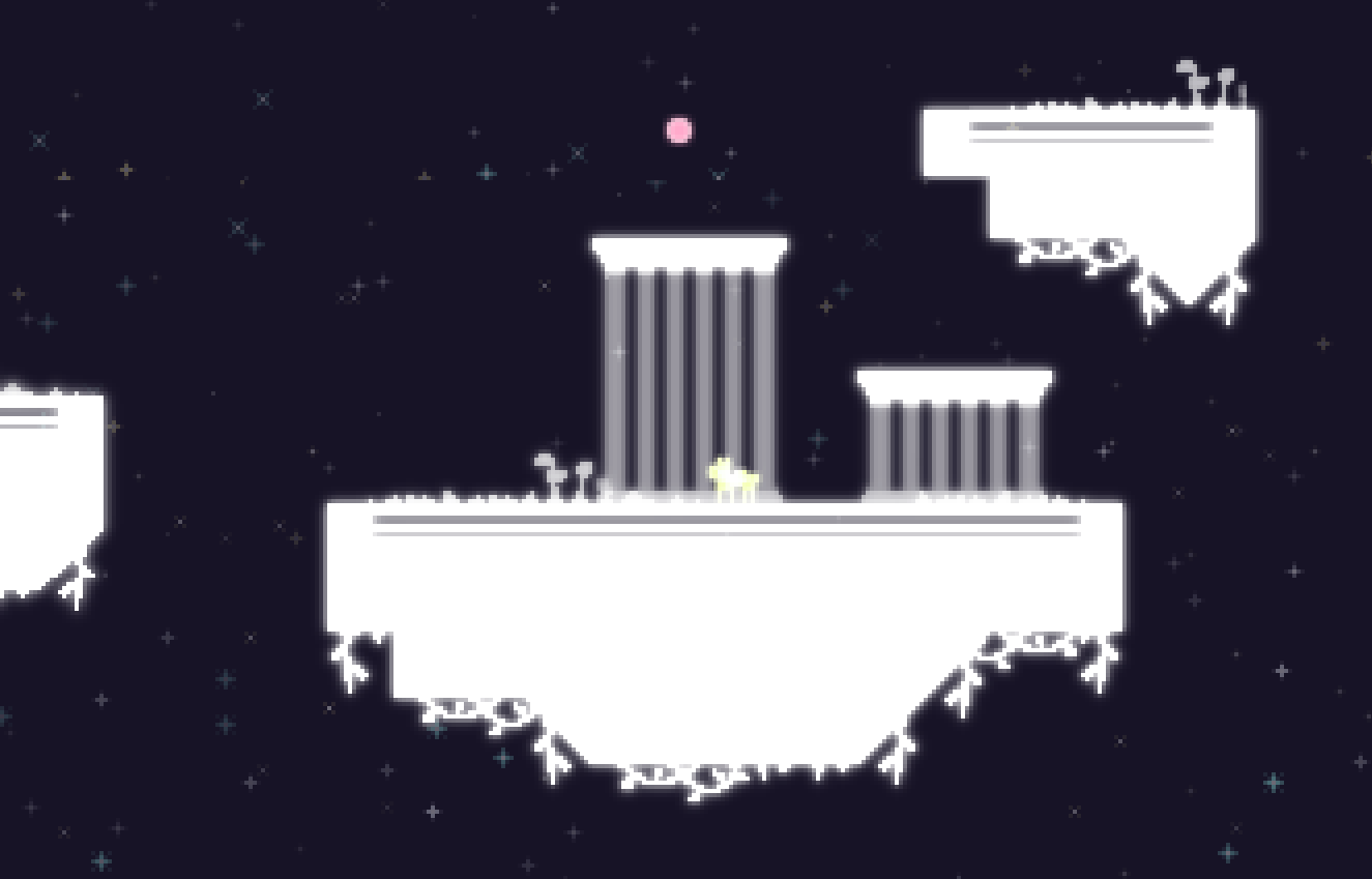 ld-2.png