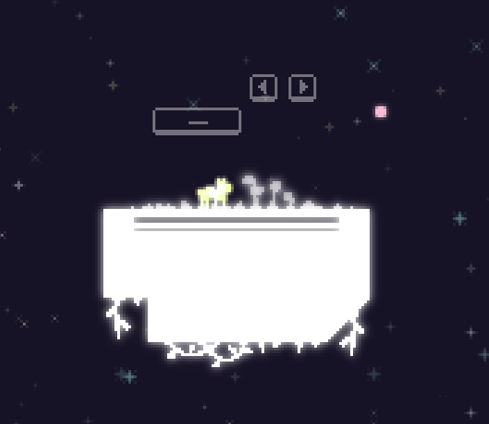 ld-1.png