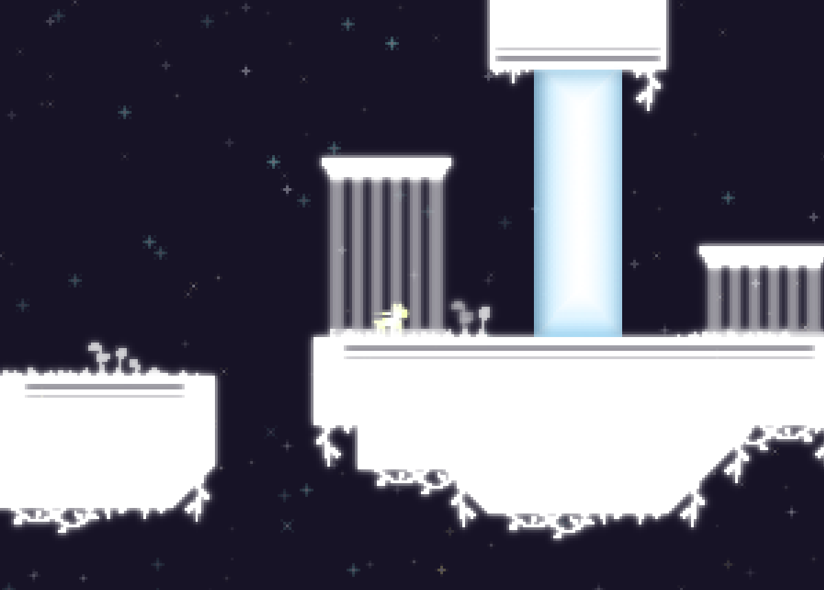 ld-3.png