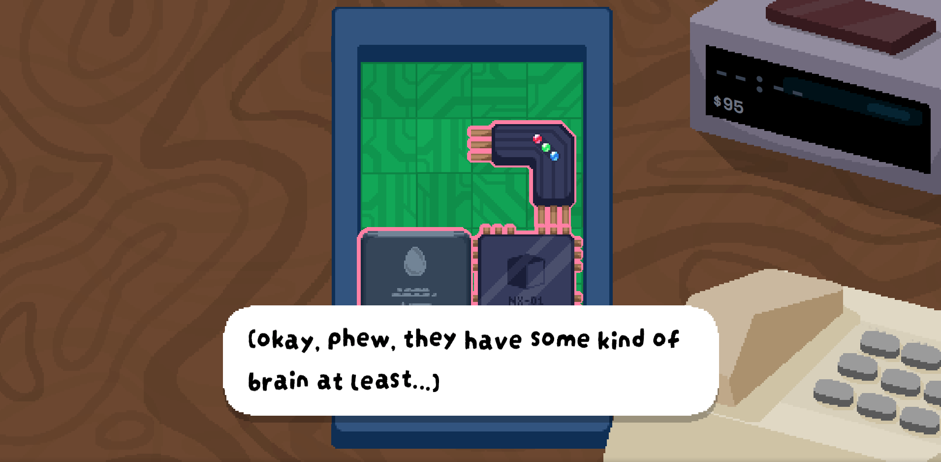 Peek 2023-10-02 09-54.gif