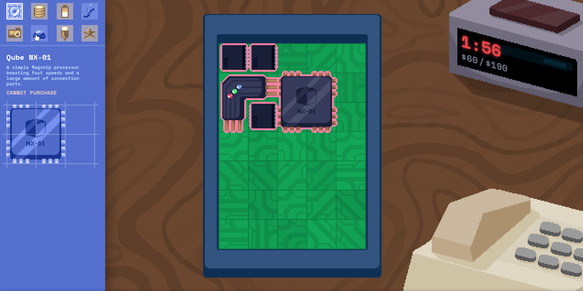 Peek 2023-10-02 10-01.gif