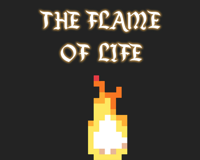 TheFlameOfLife.jpg